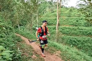 BIB: 
                            <button type="button" onclick="openModal(24878205)" class="btn btn-primary btn-sm float-right btn-popup" data-toggle="modal" data-target=".modal-high-quality">
                        <i class="fas fa-shopping-cart"></i> Add to Cart
                    </button>
                                            <button type="button" onclick="isThisMe(24878205, true)" class="btn btn-success btn-sm float-right btn-popup btn-isme hidden" data-toggle="tooltip" data-placement="bottom" title="นี่คือรูปของคุณใช่ไหม คลิกที่นี่เพื่อเอาเข้าอัลบั้ม">
                        <i class="fas fa-plus"></i> Add to album
                    </button>
                    <button type="button" onclick="isThisMe(24878205, false)" class="btn btn-warning btn-sm float-right btn-popup btn-isnotme hidden">
                        <i class="fas fa-ban"></i> Remove from album
                    </button>